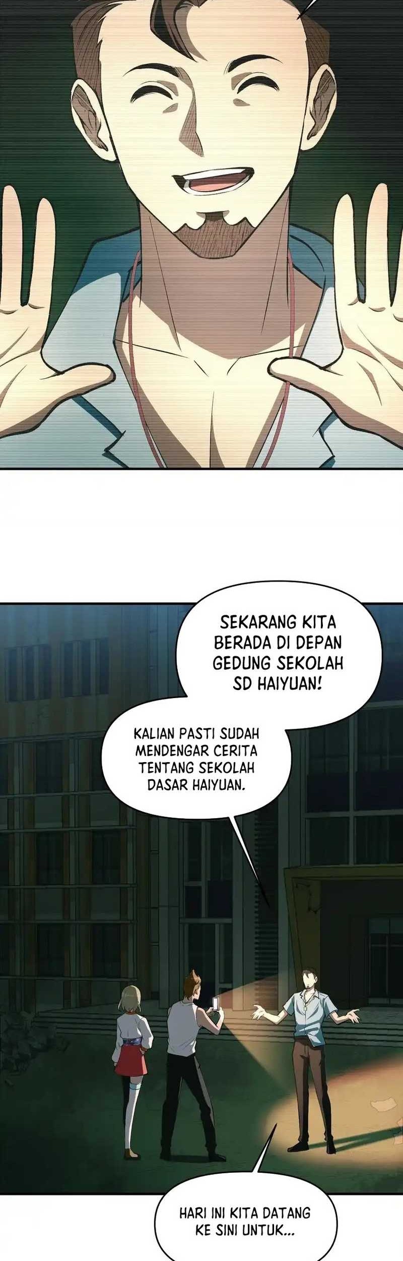 Halaman 48