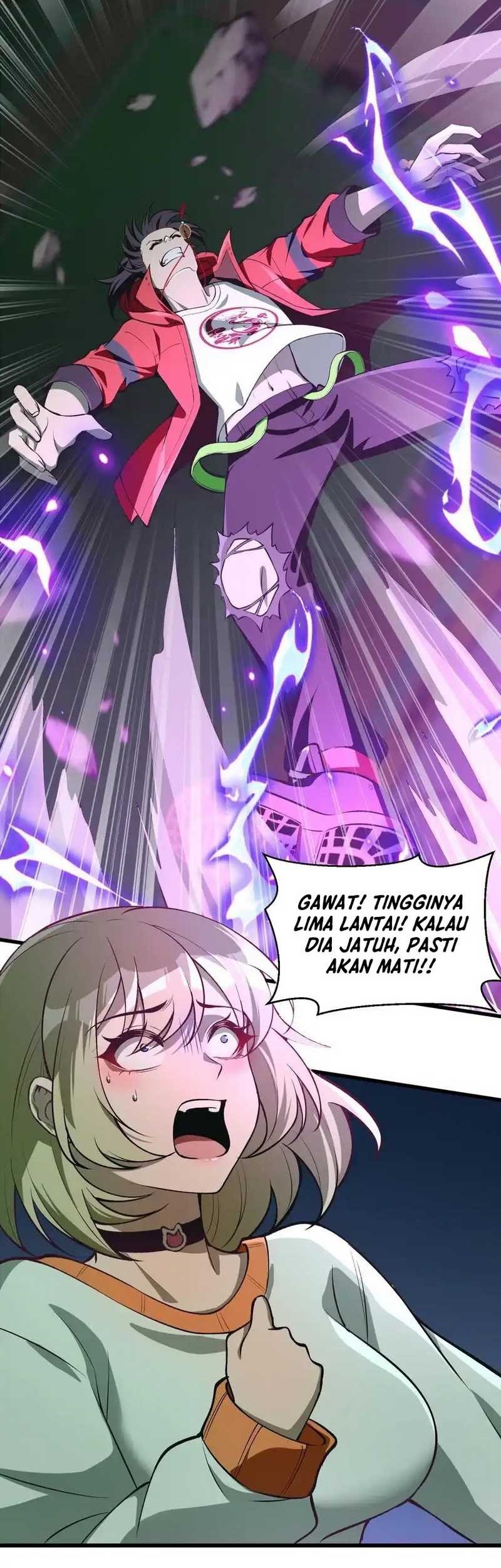 Halaman 52