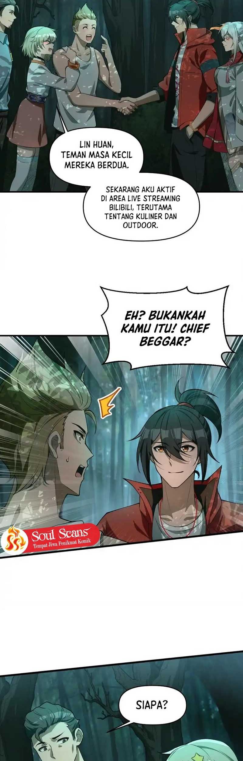 Halaman 17
