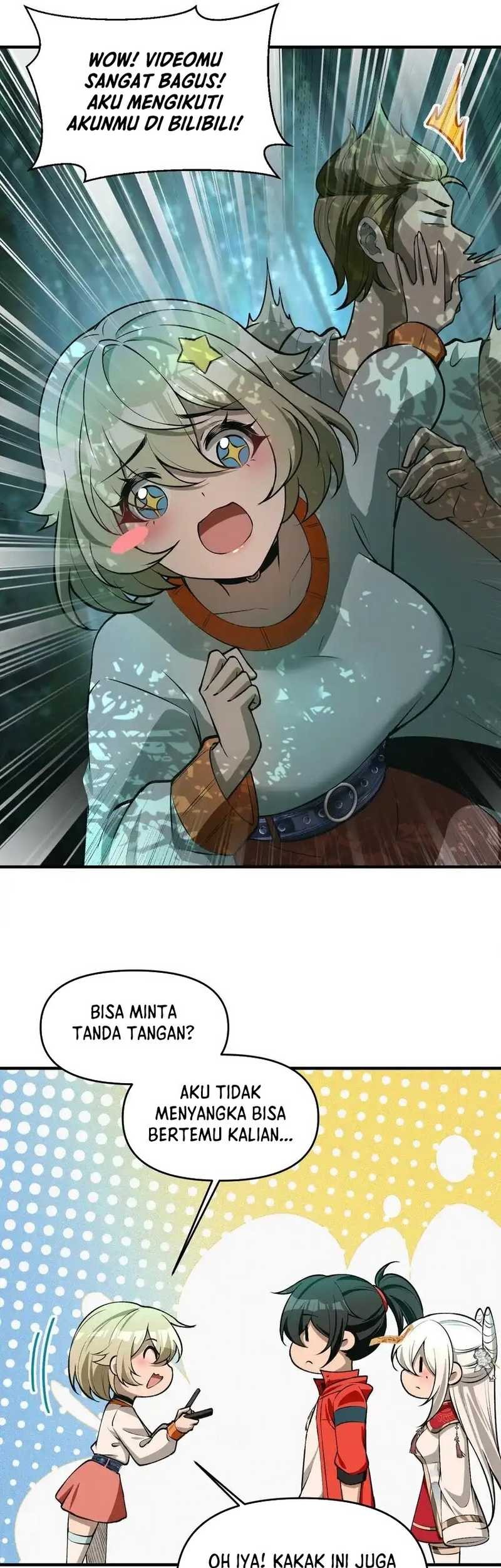Halaman 19