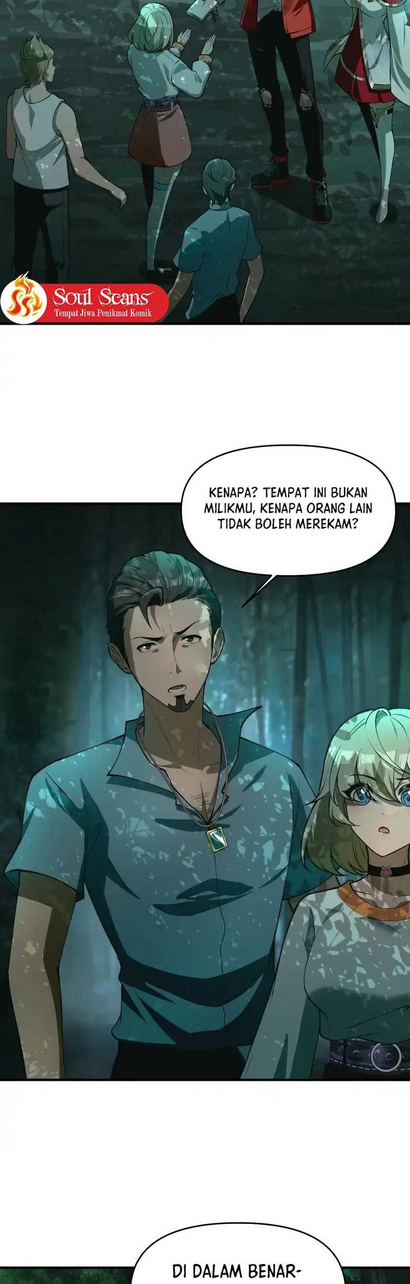 Halaman 21