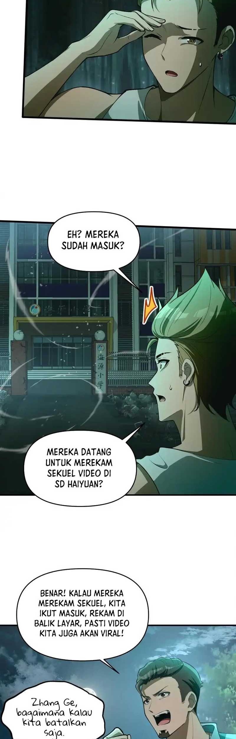 Halaman 25