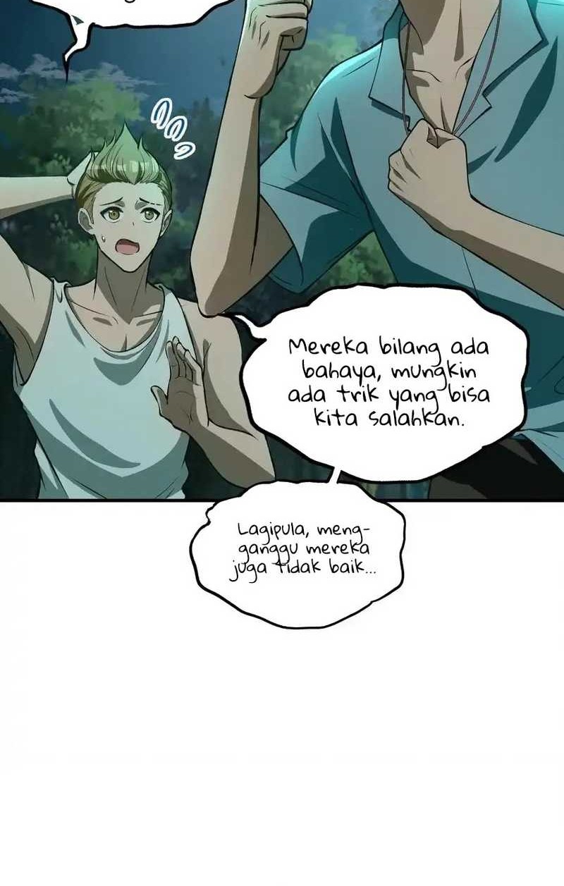 Halaman 26