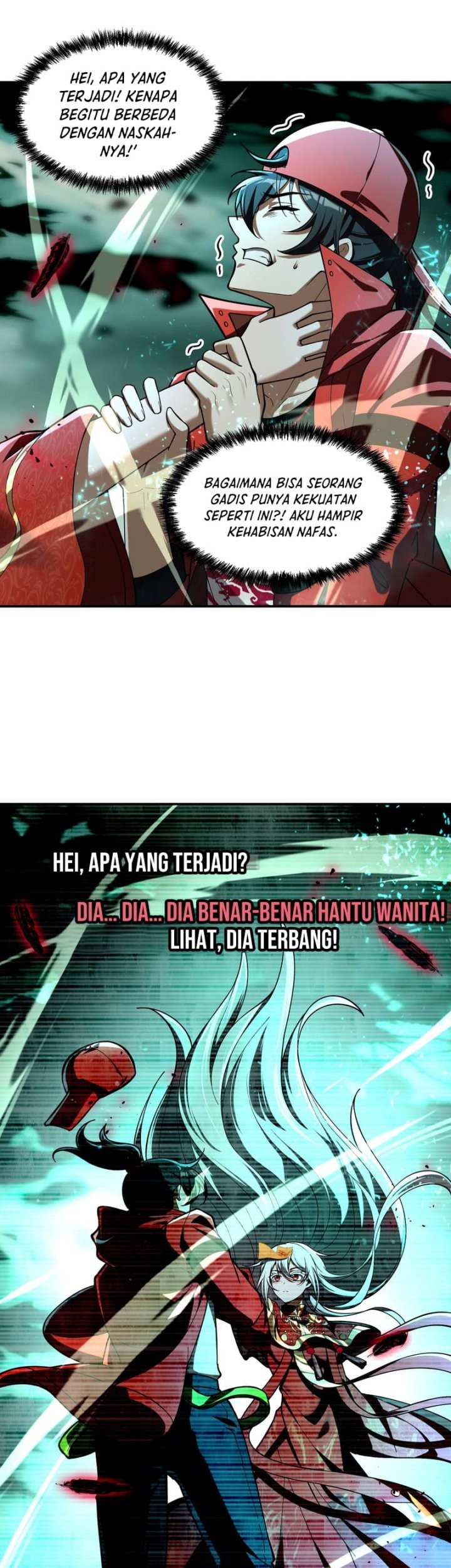 Halaman 76