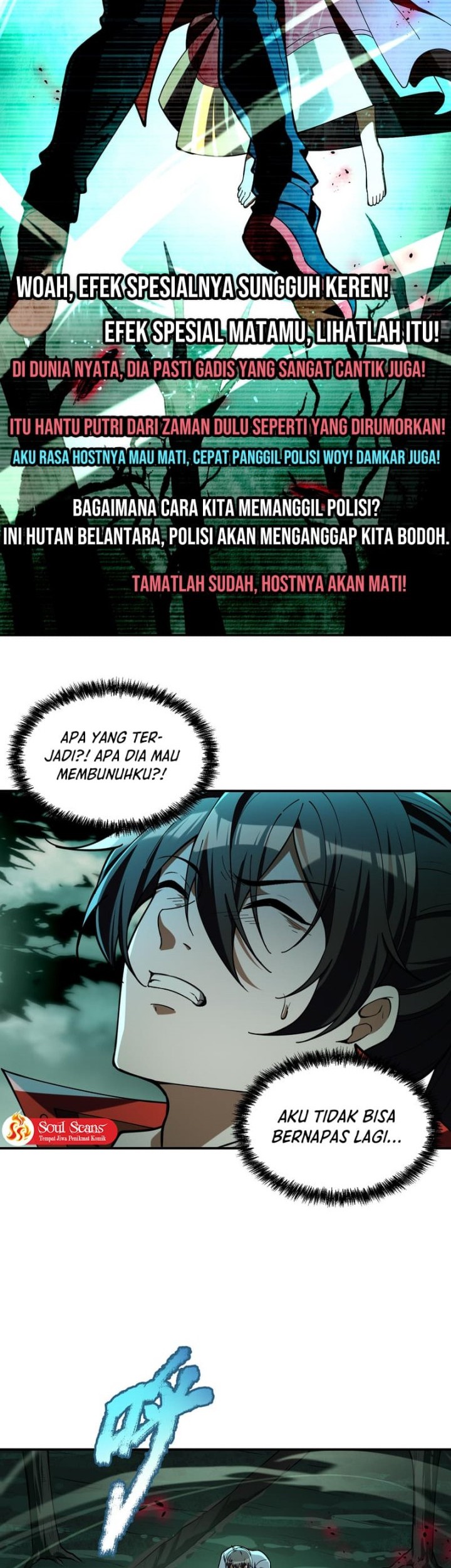 Halaman 77