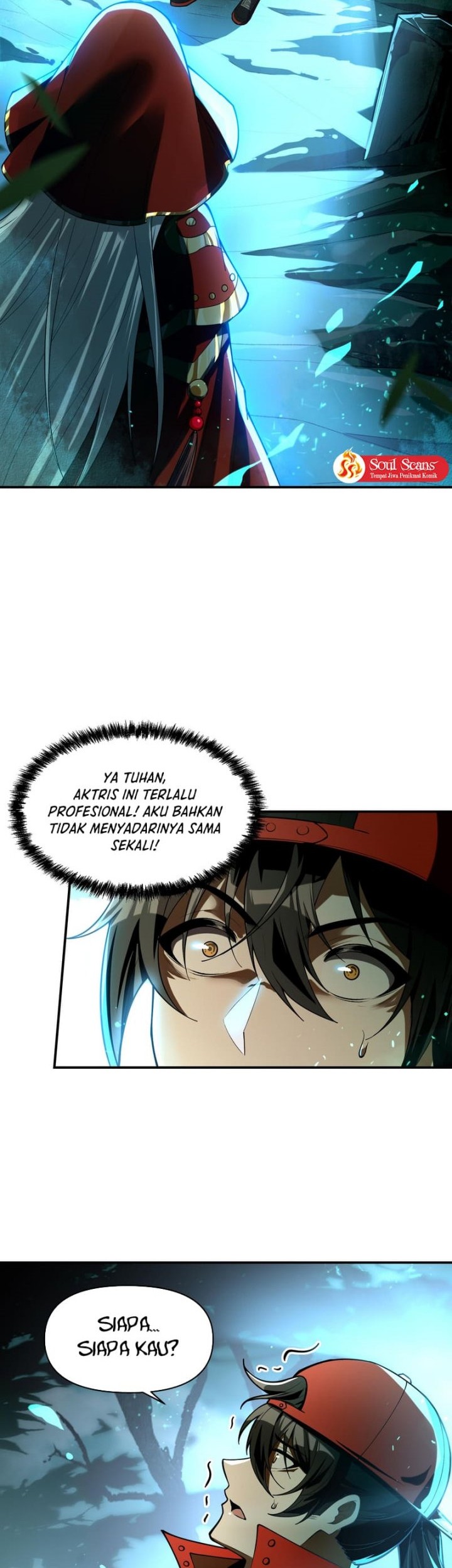 Halaman 56