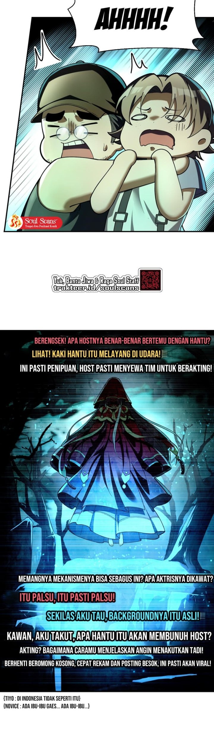 Halaman 59