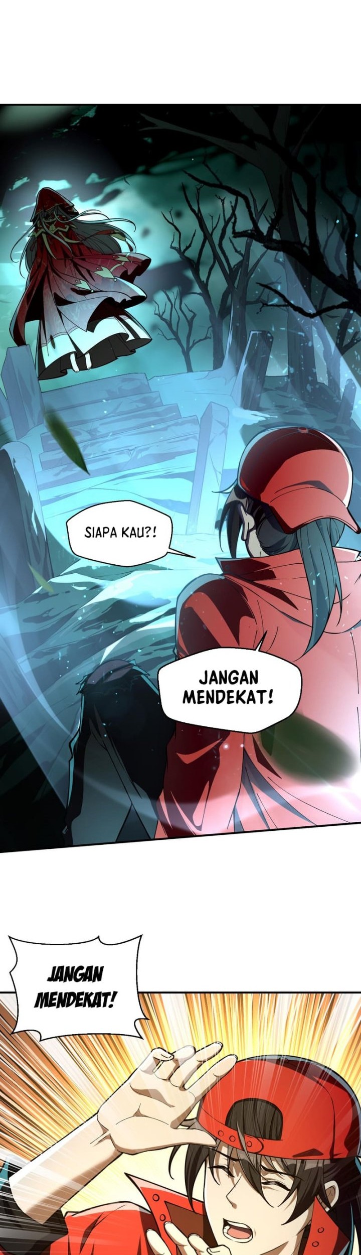 Halaman 62