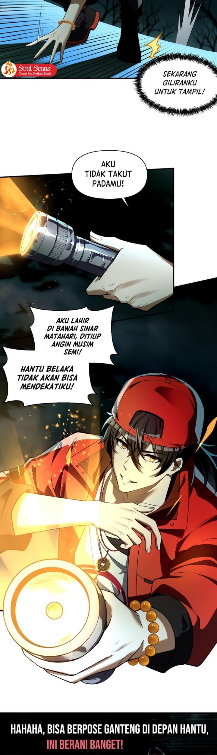 Halaman 65