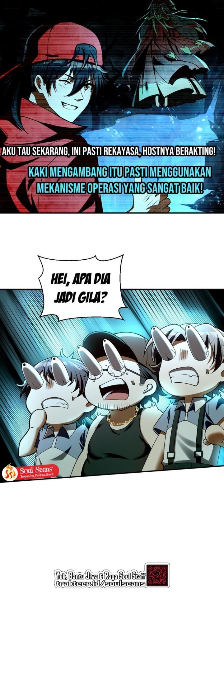 Halaman 66