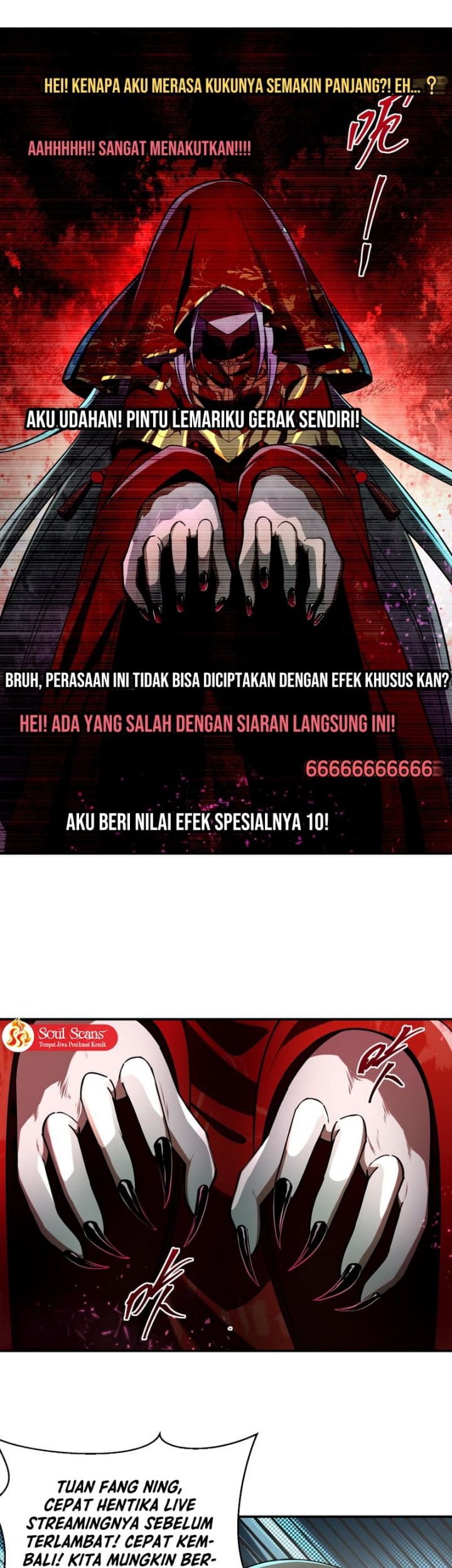 Halaman 67
