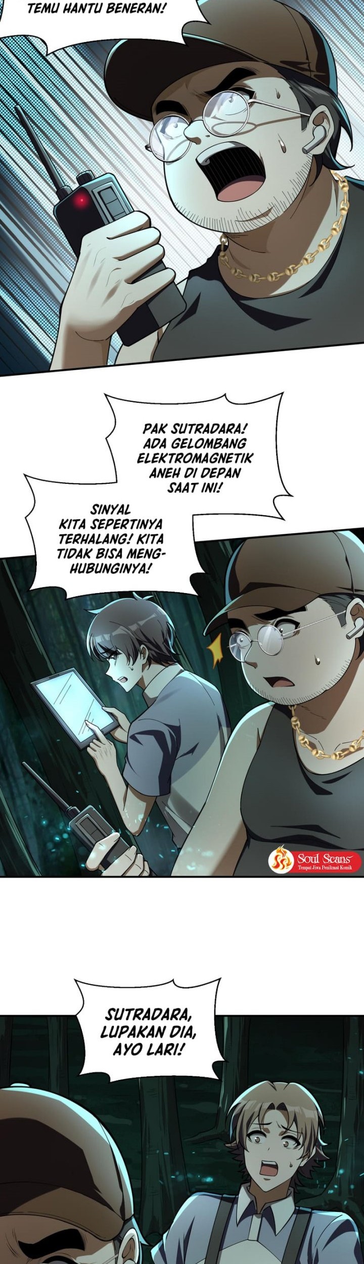 Halaman 68