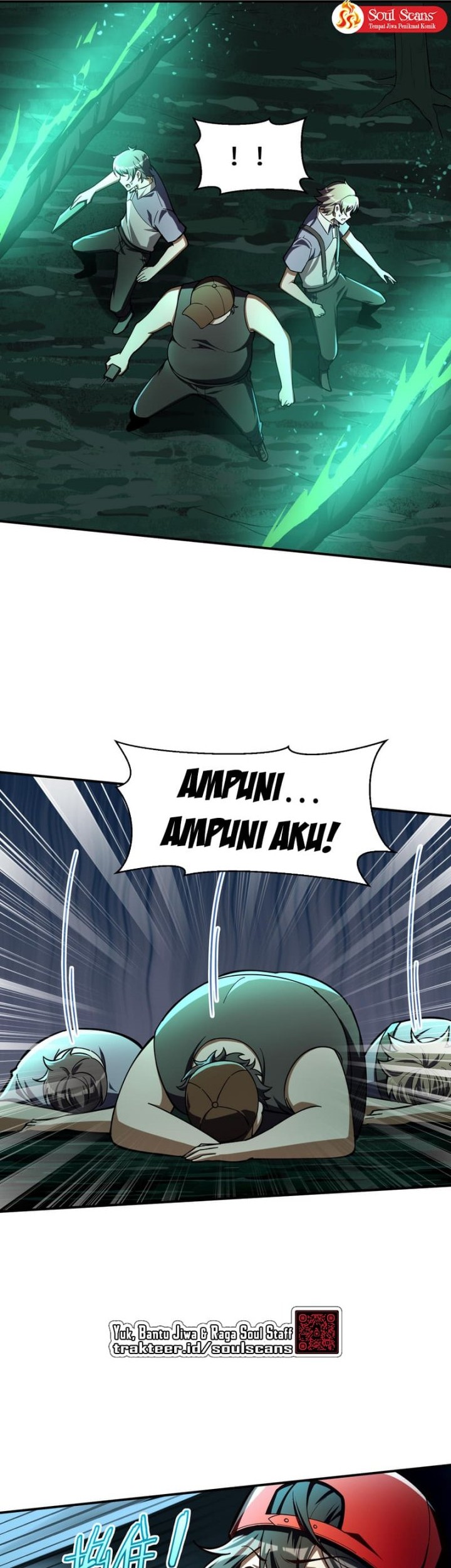 Halaman 71