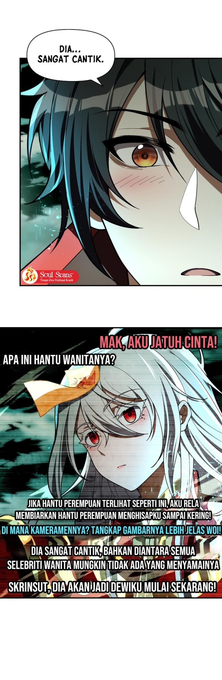 Halaman 75