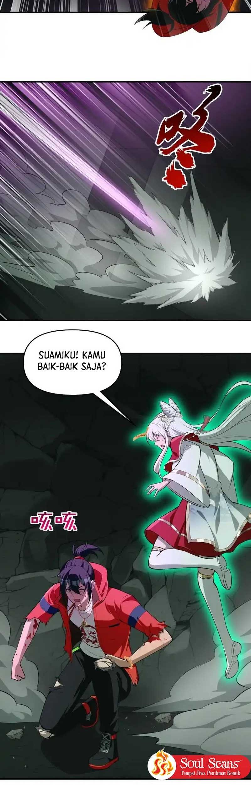 Halaman 41