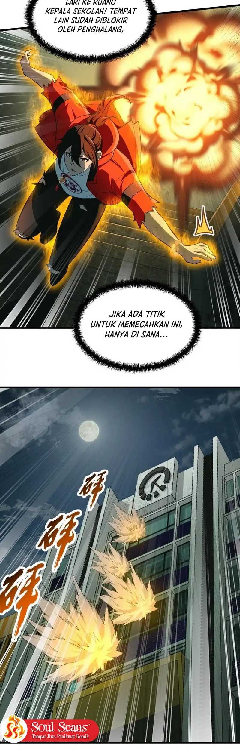 Halaman 45