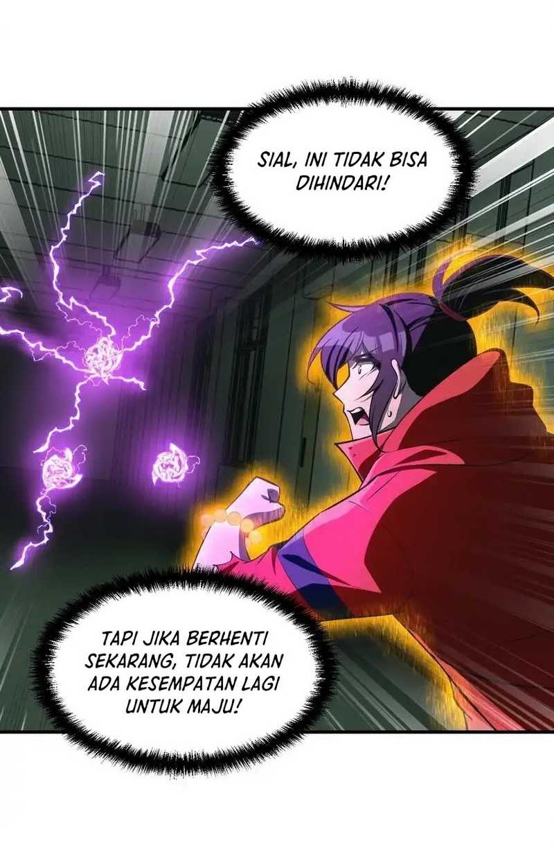 Halaman 46