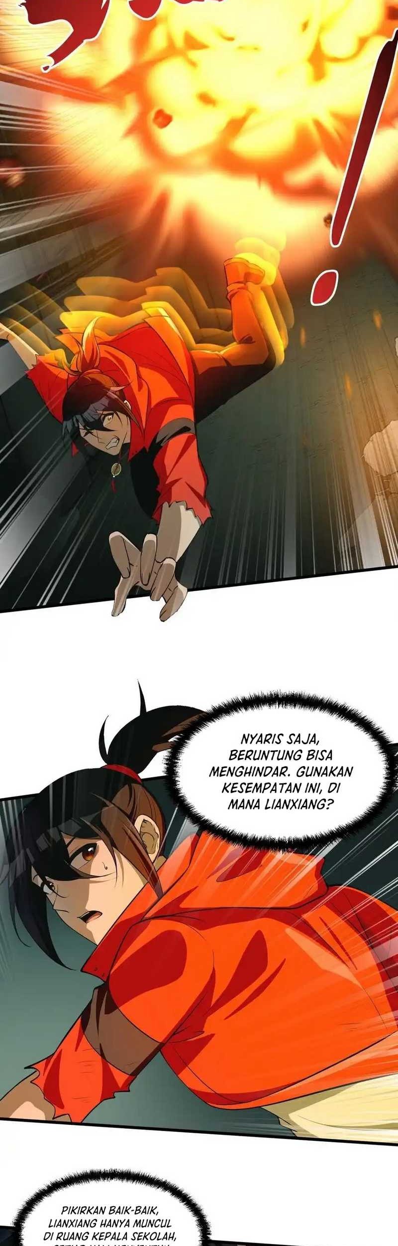 Halaman 49
