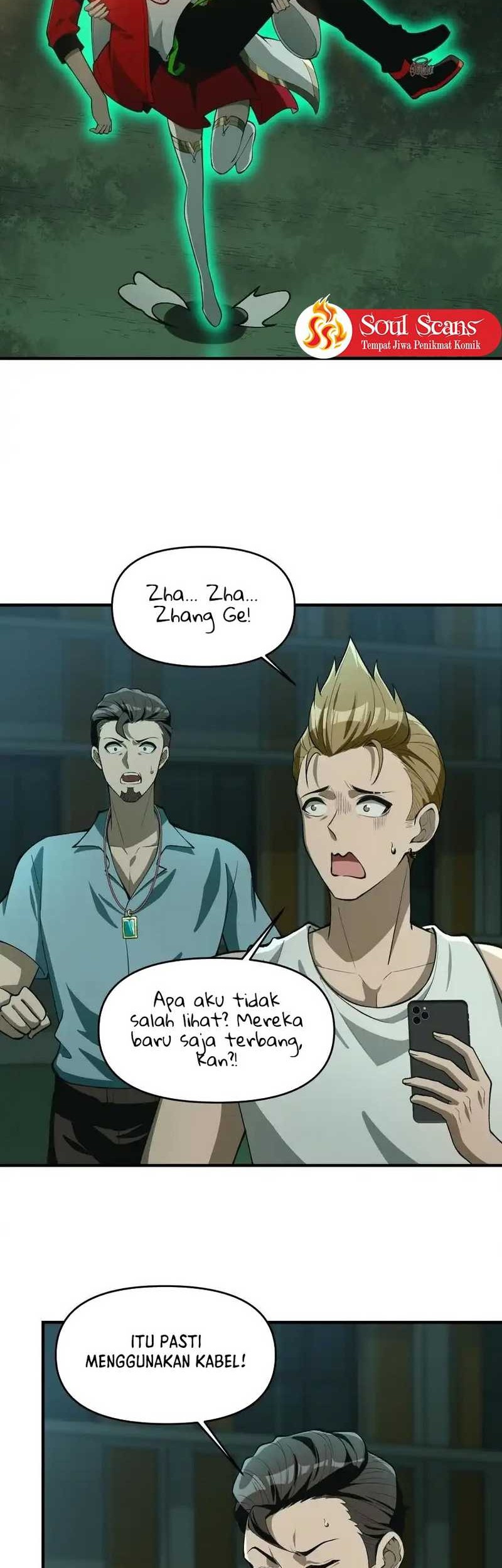 Halaman 4