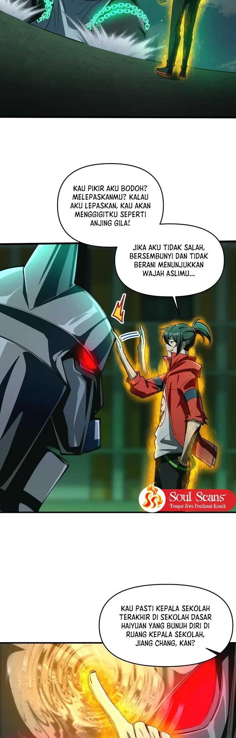 Halaman 24