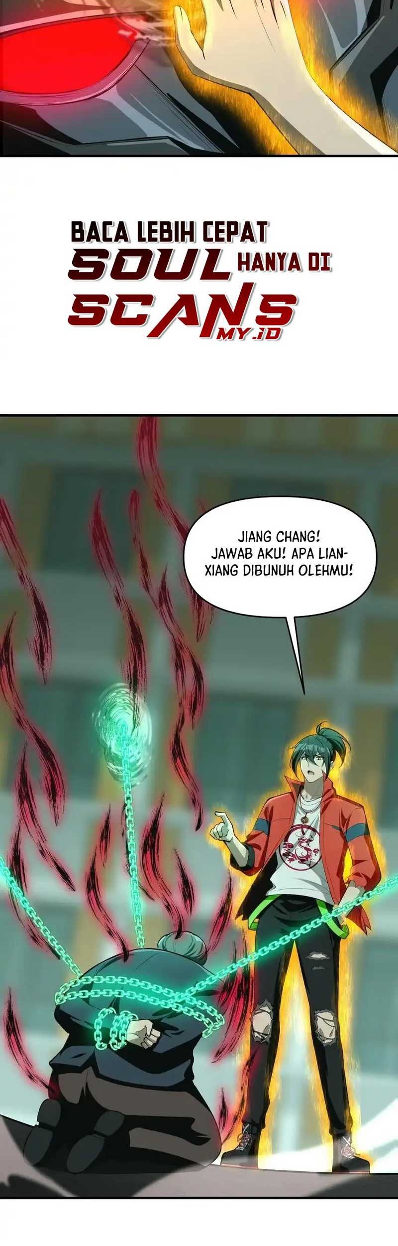 Halaman 25
