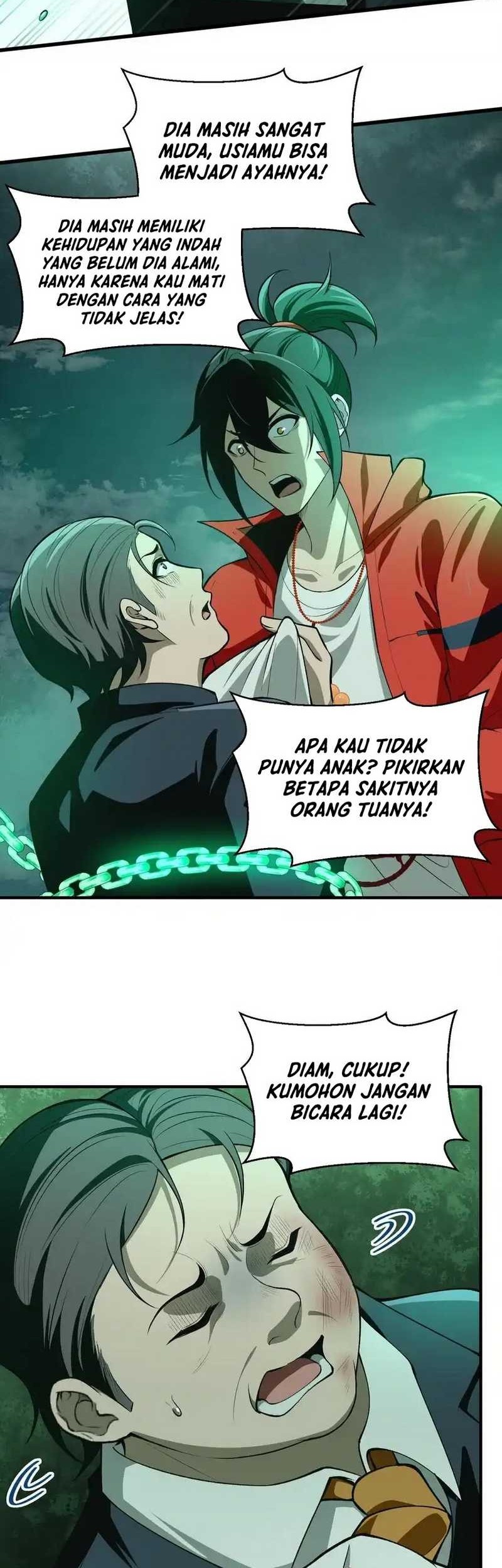 Halaman 28