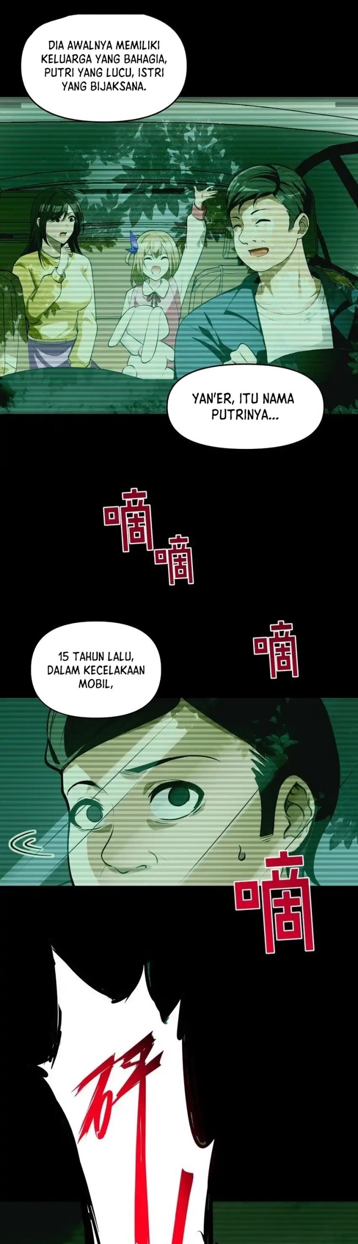 Halaman 74