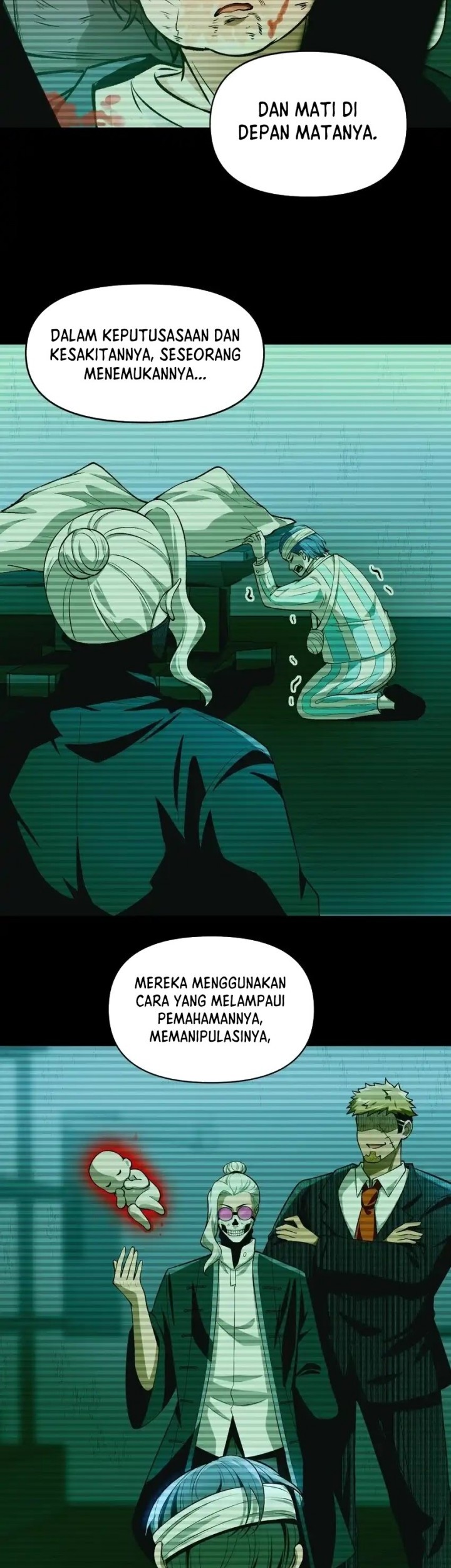 Halaman 76