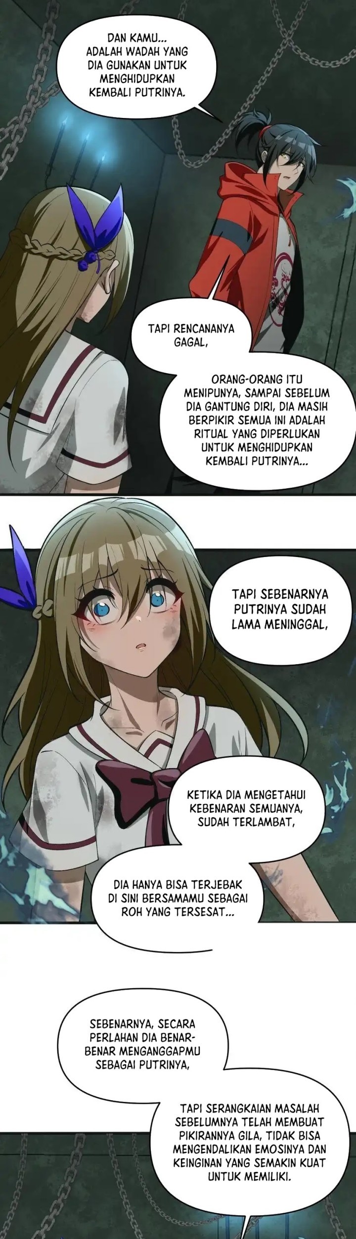 Halaman 78