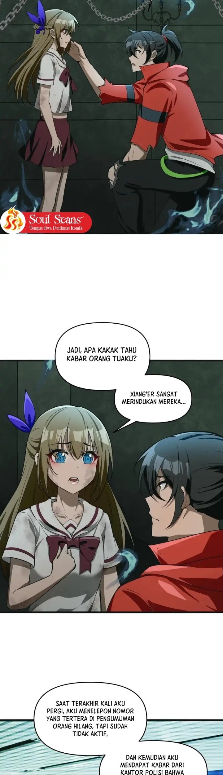 Halaman 79