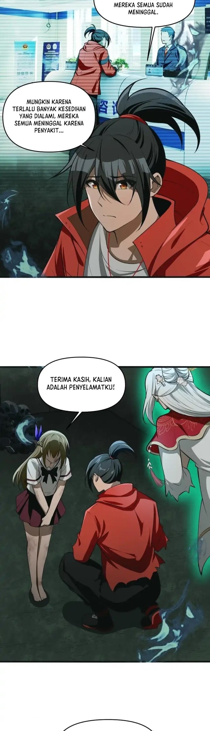 Halaman 80