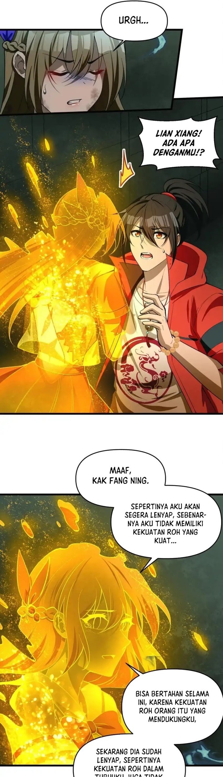 Halaman 82