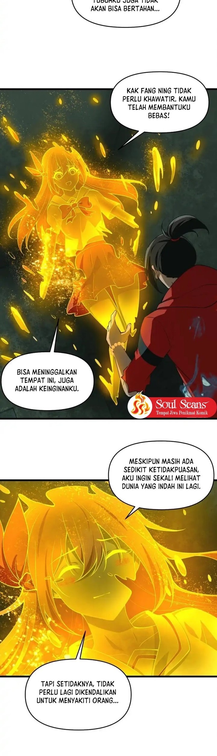 Halaman 83