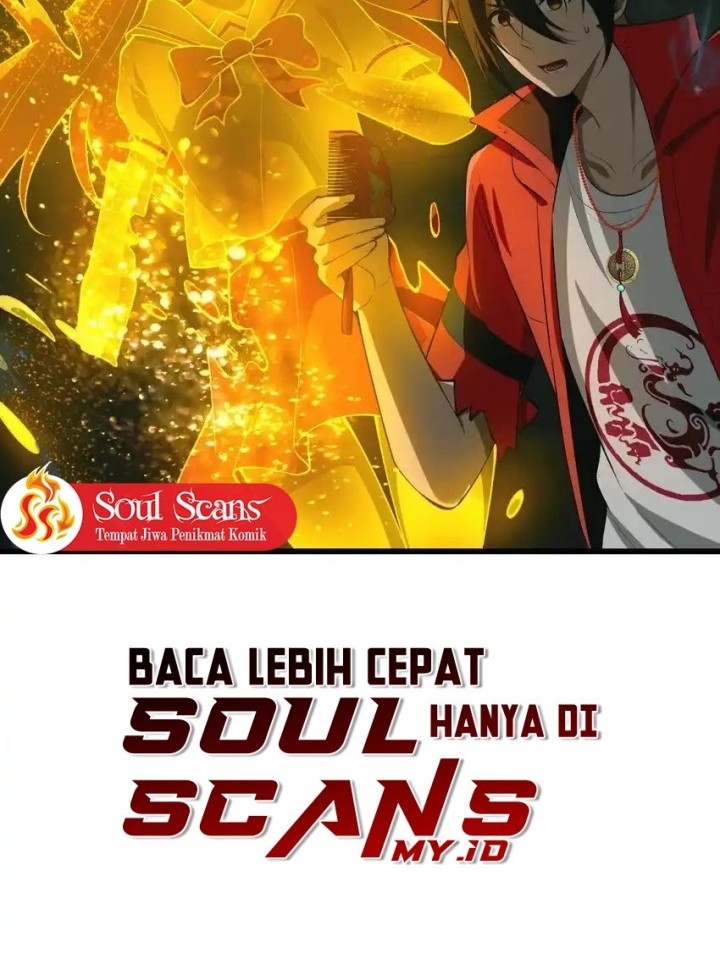 Halaman 85