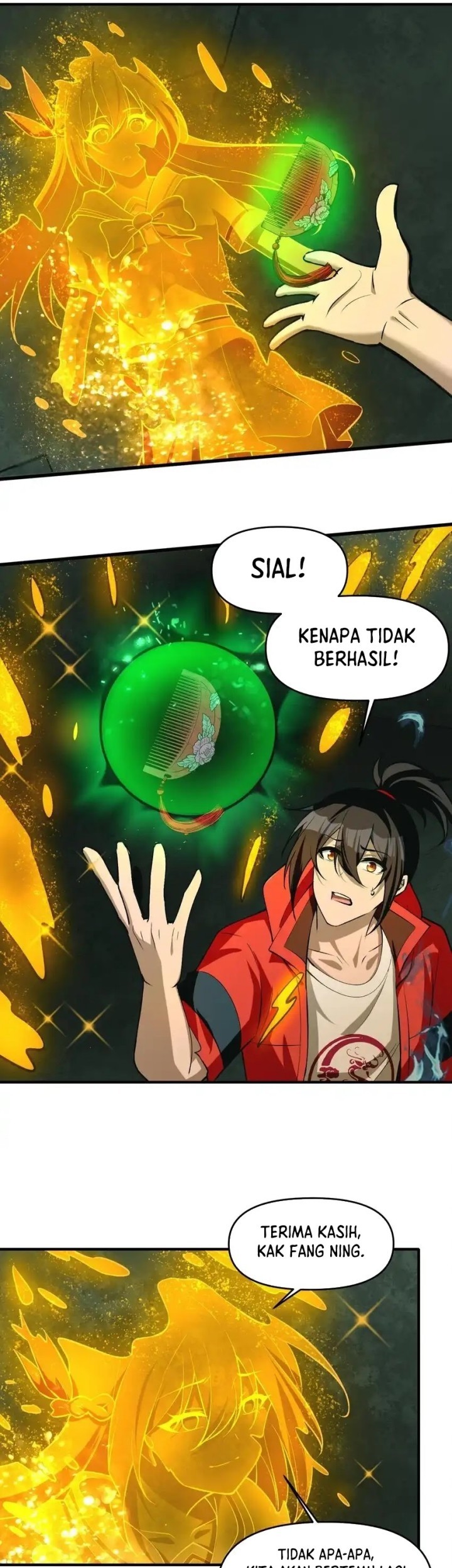 Halaman 86