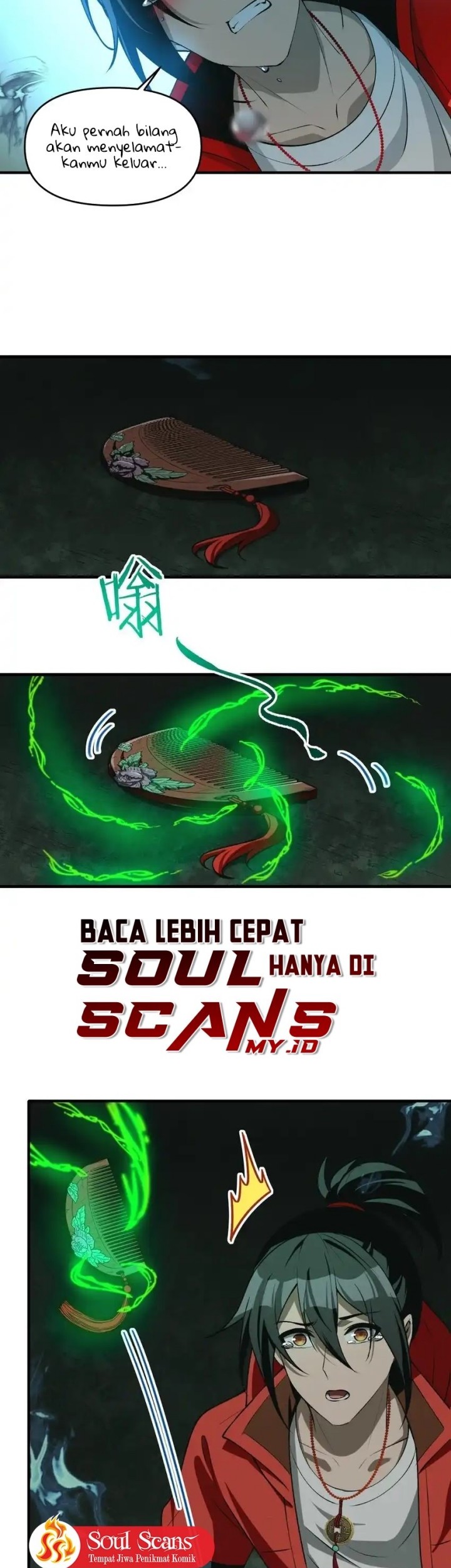 Halaman 88