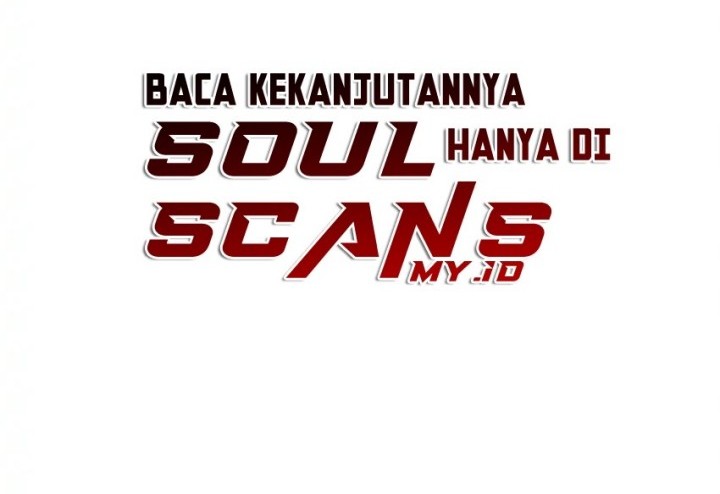 Halaman 91