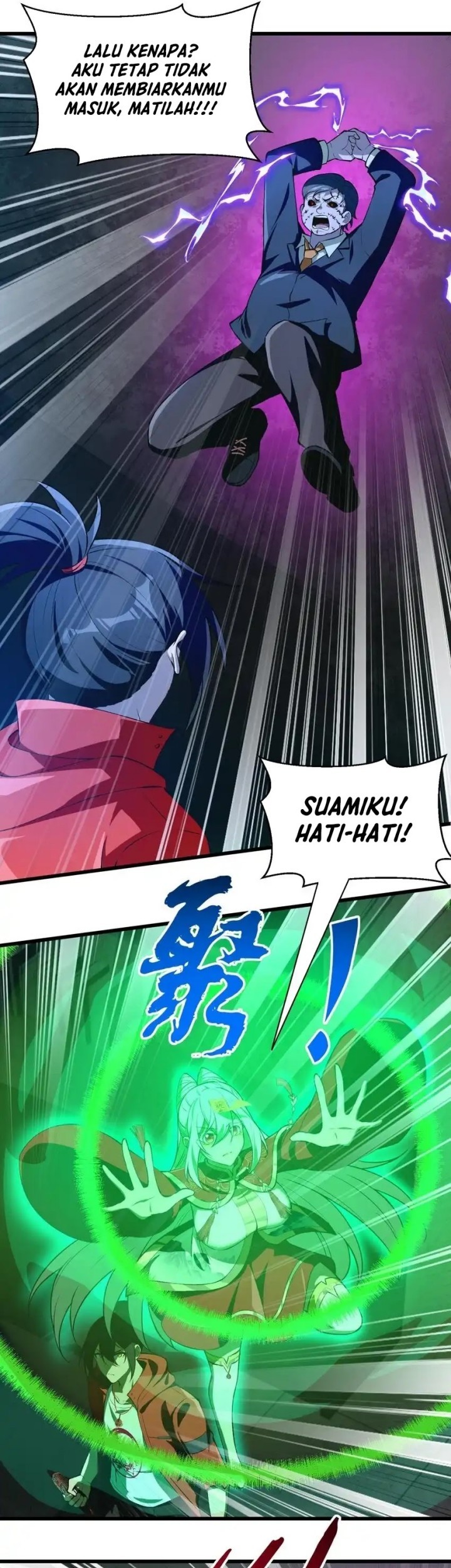 Halaman 46