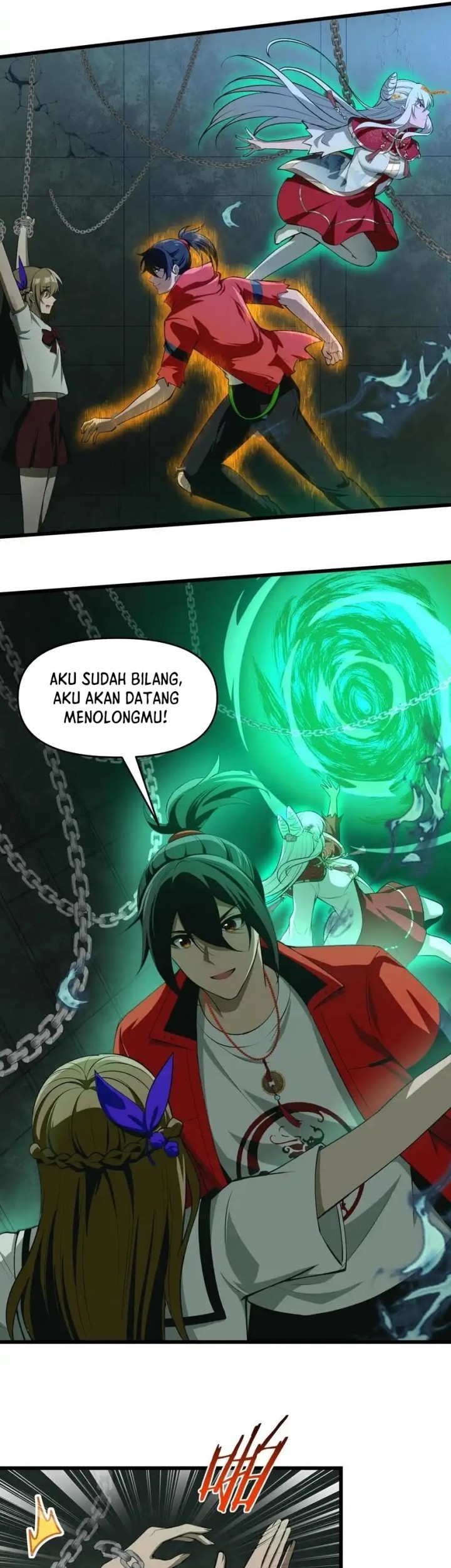 Halaman 54