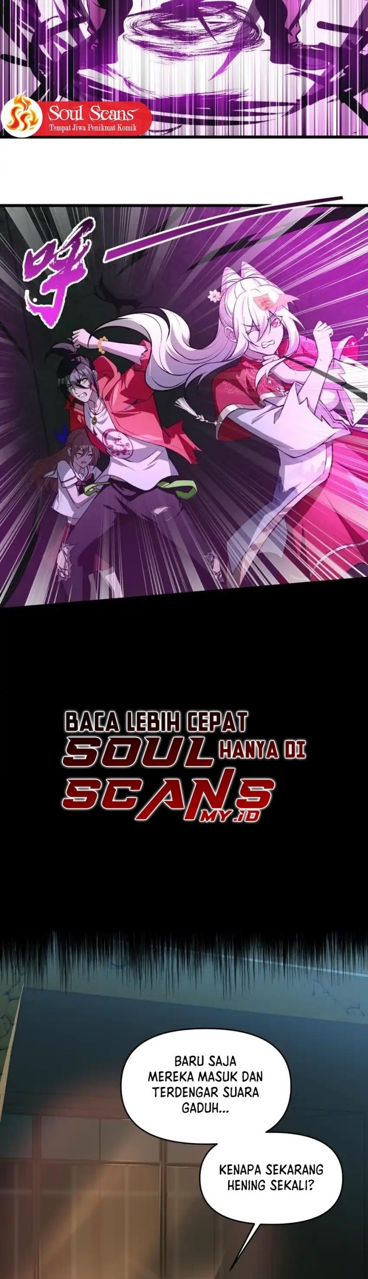 Halaman 59