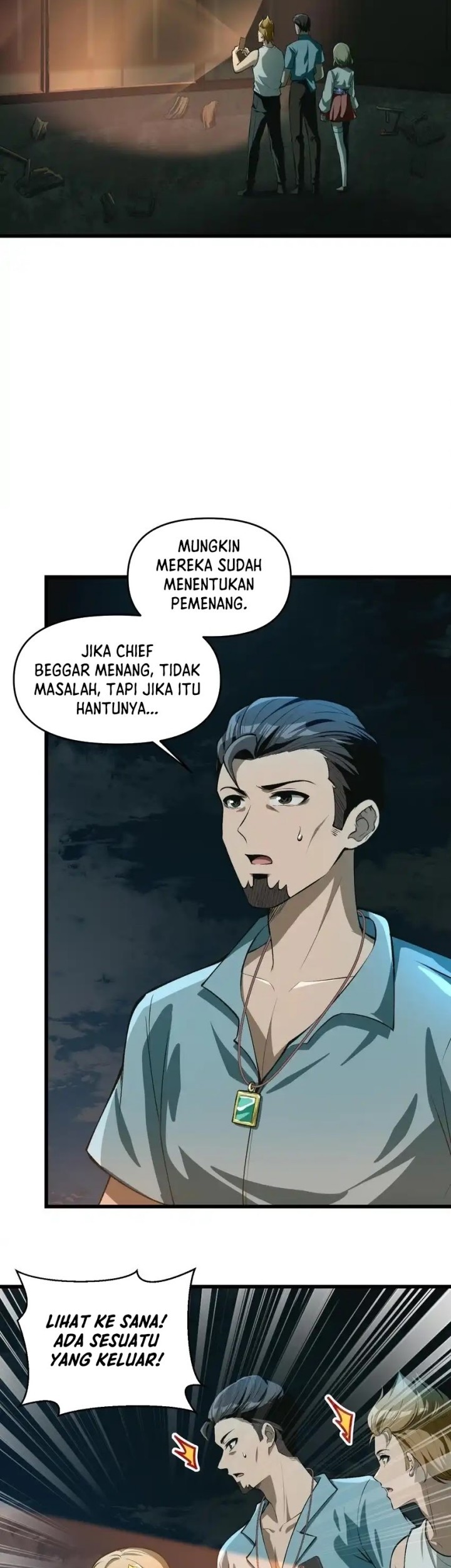 Halaman 60