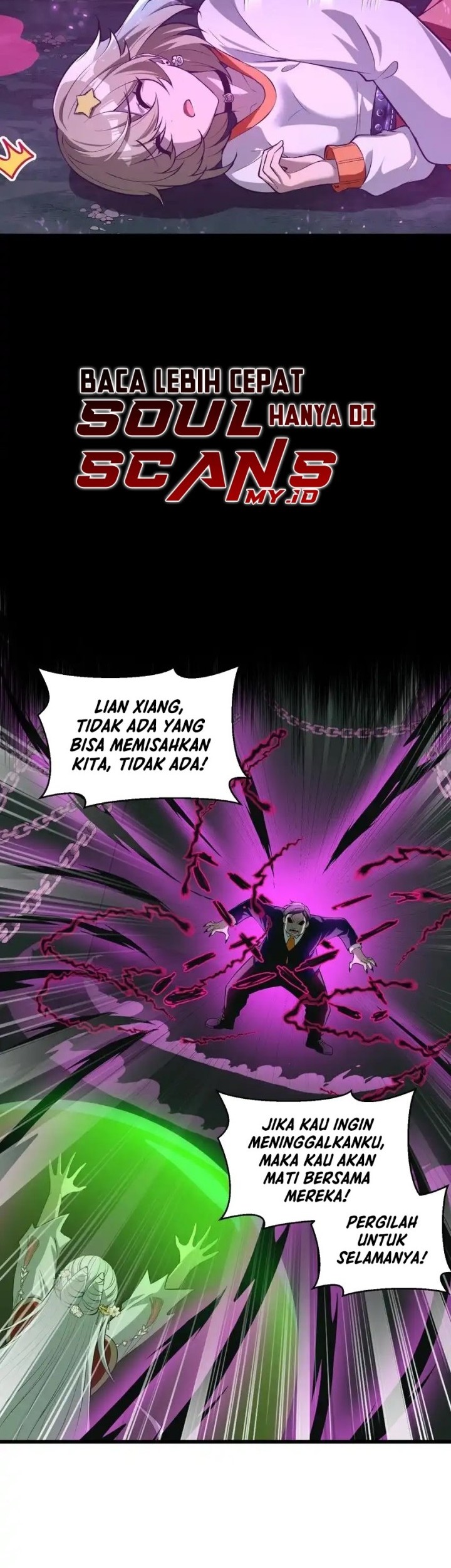 Halaman 63