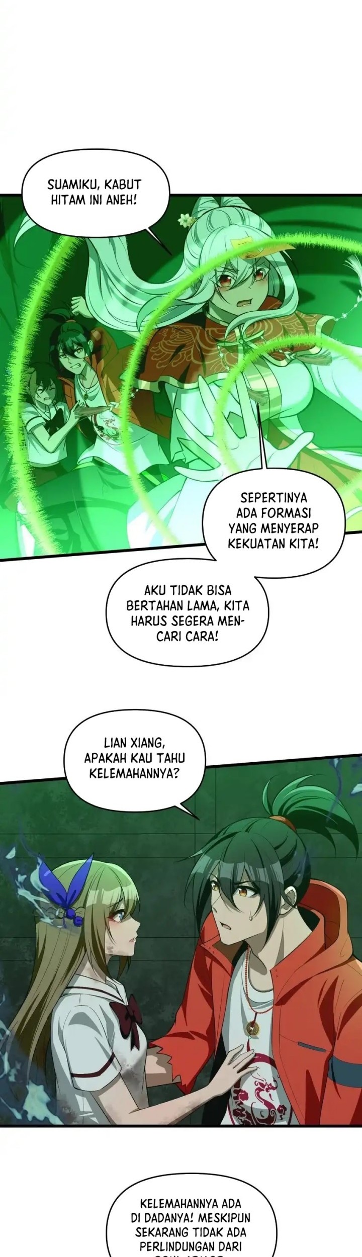 Halaman 64