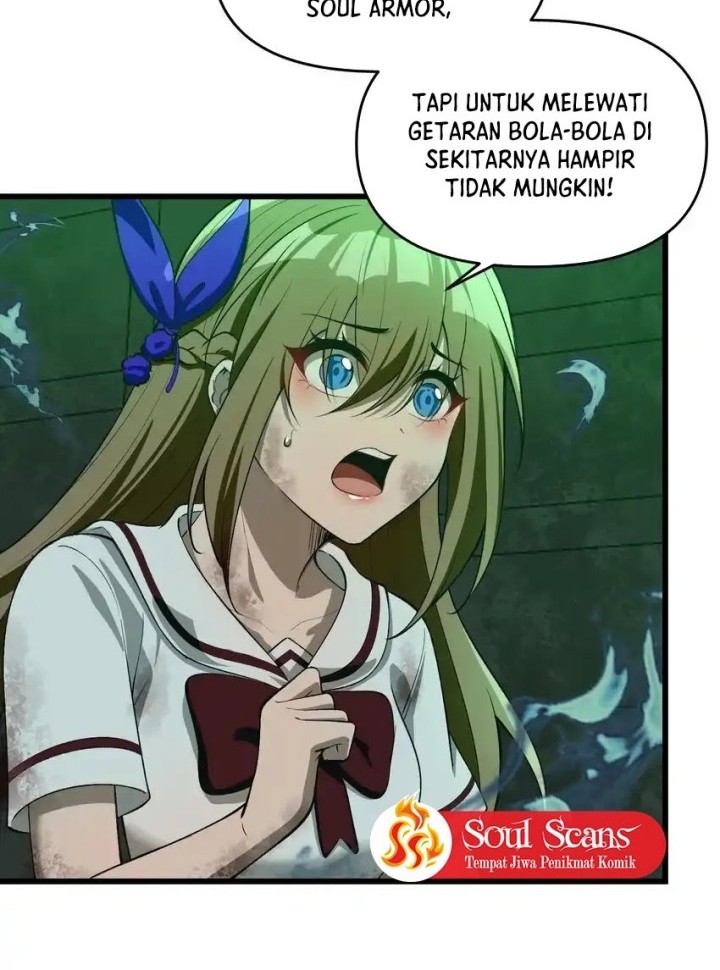 Halaman 65