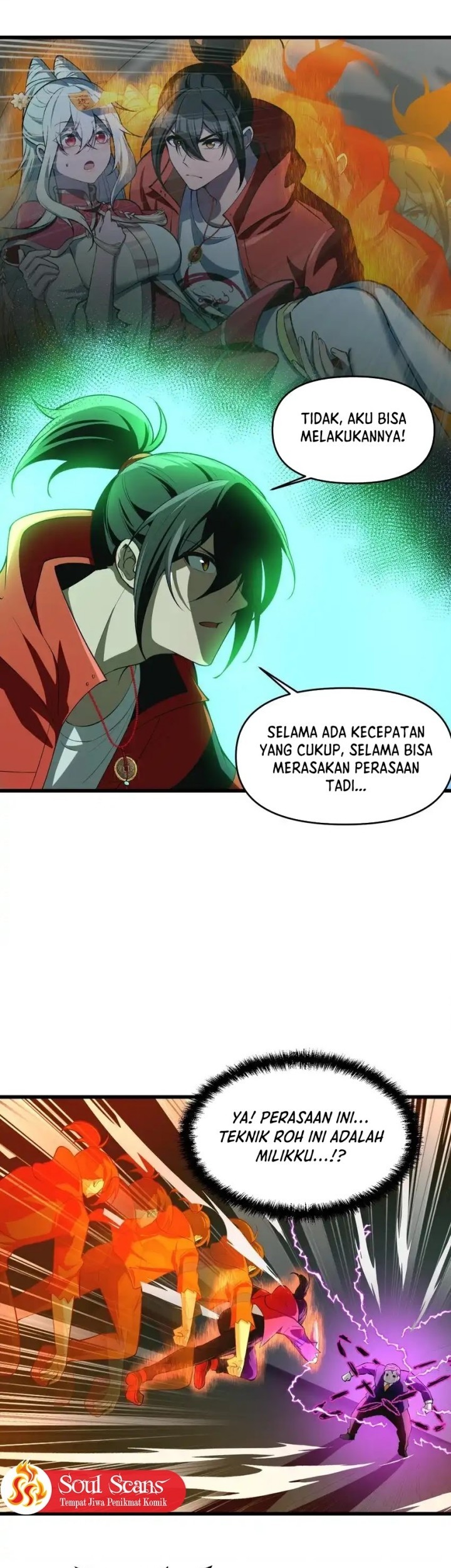 Halaman 66