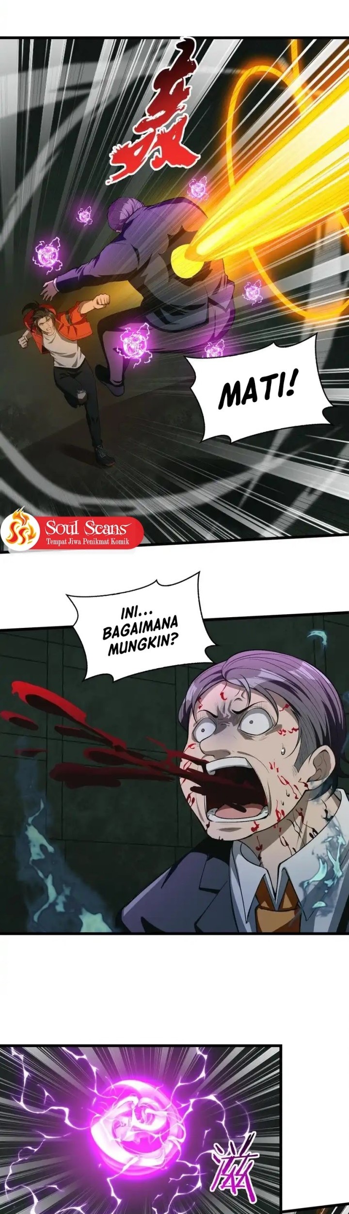 Halaman 68