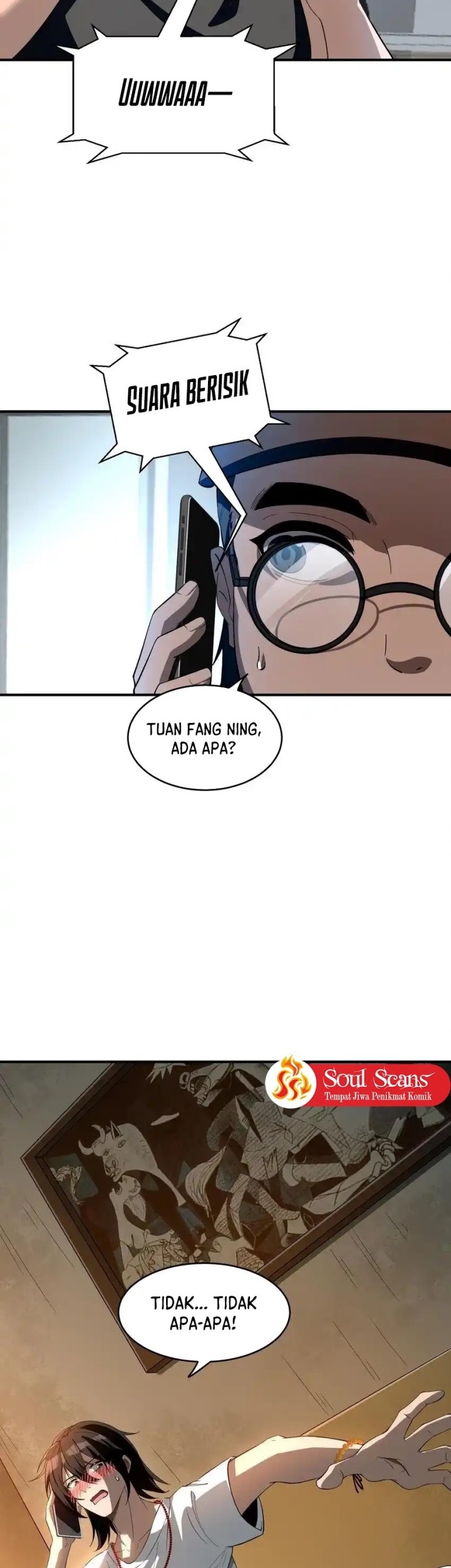 Halaman 119