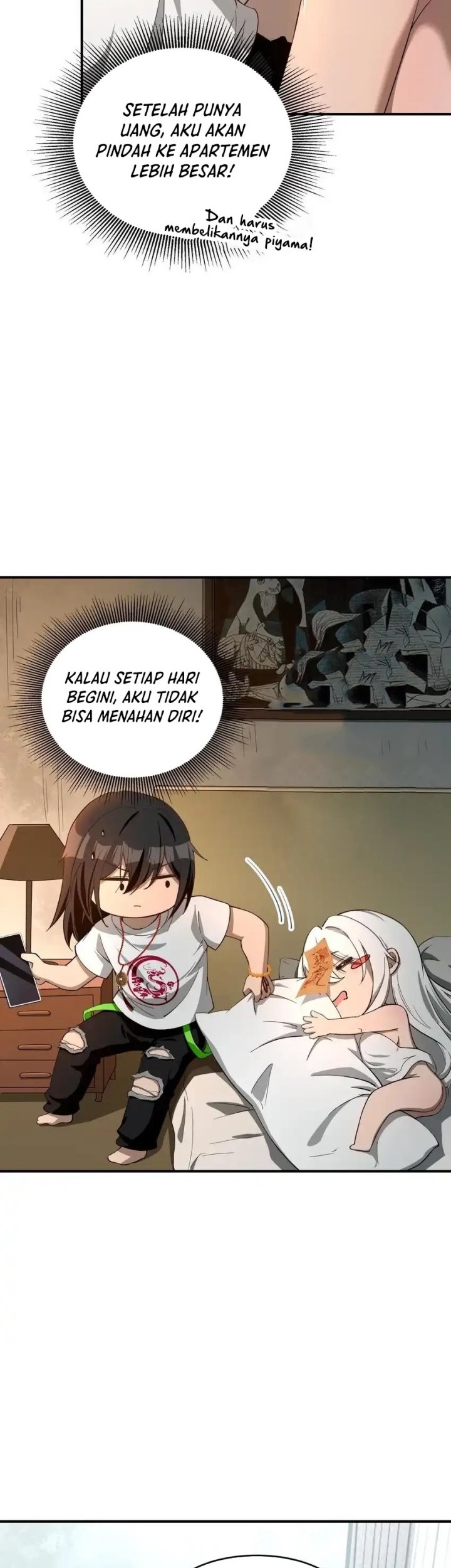 Halaman 122