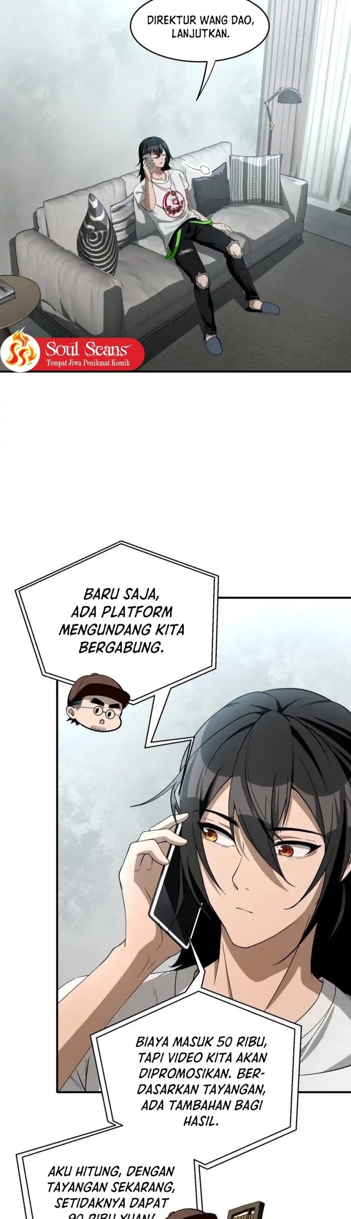 Halaman 123