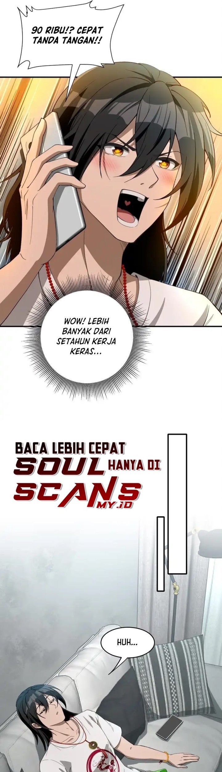 Halaman 125